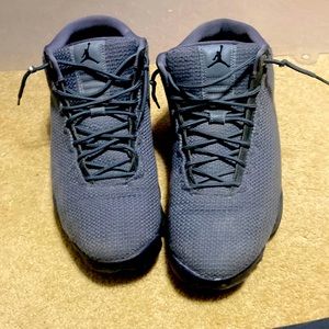 jordan horizons super comfy don’t really wear them that much